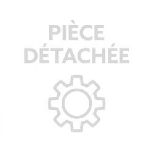 Plaque Dembase Pour Scie Sabre Sans Fil Bosch Gsa 18V 32 Professional 18V