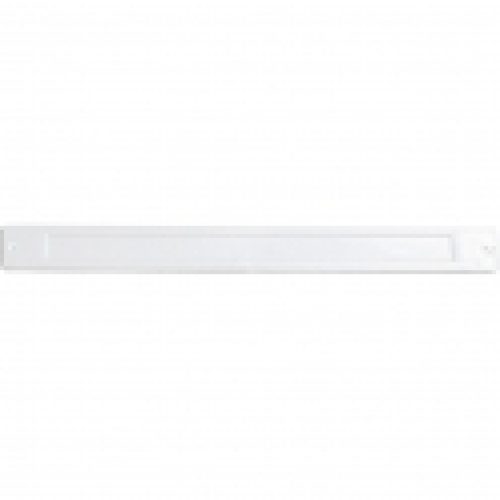 Plaque d&rsquo;obturation – POVM – Anjos