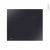 Plaque Induction 4 Foyers Verre Noir Rosieres Rtp644C