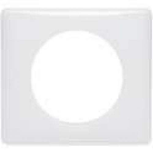 Plaque mémories – Céliane – Legrand