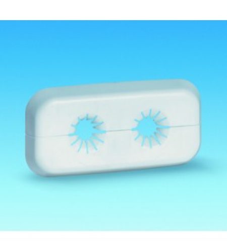 Plaque murale Pettinaroli 0900P