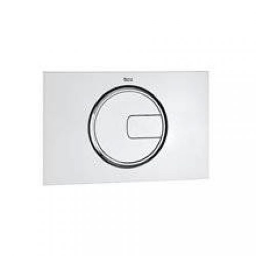 Plaque PL4 Double Roca