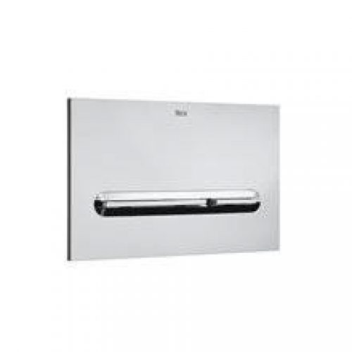 Plaque PL5 Double Roca