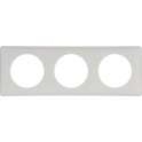 Plaque Poudré – Céliane – Legrand