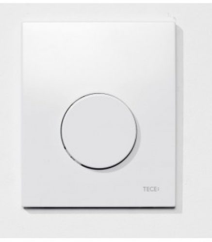 Plaque Urinoir Teceloop