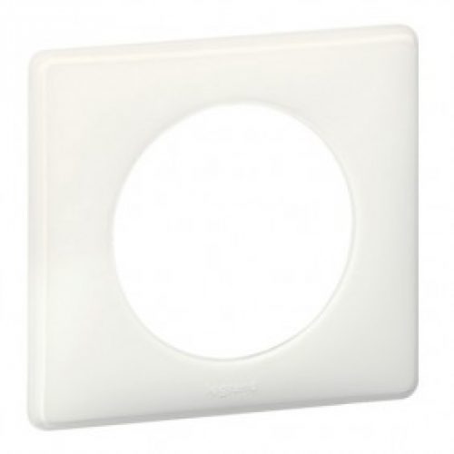 Plaque – Yesterday Céliane