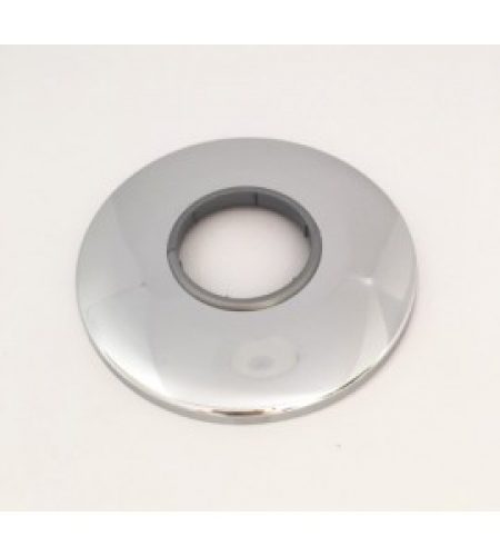 Plaques Douche Encastré Ø35  Raf X367