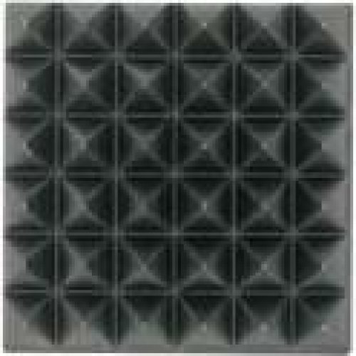 Plaquette pour marteau boucharde – Outibat