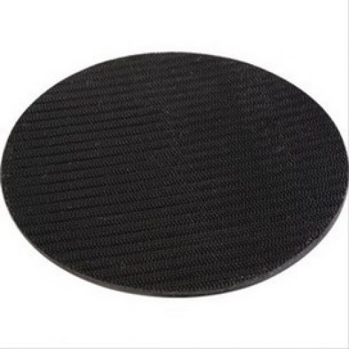 Plateau auto-agrippant Ø150mm SCID