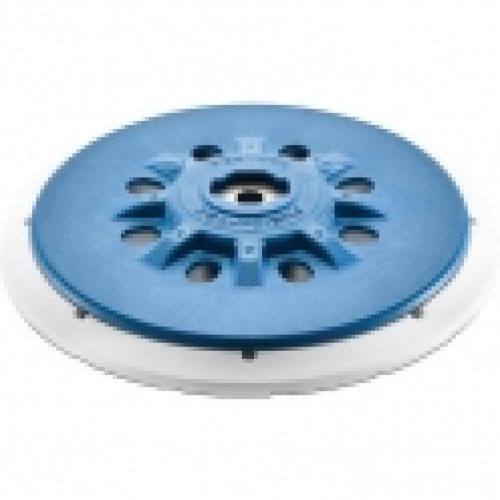 Plateau auto-agrippant dur Ø150 – Festool