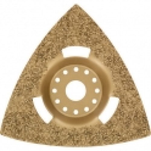 Plateau concrétion carbure de tungstène – SCID