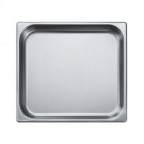 Plateau de cuisson Inox – Franke 644277