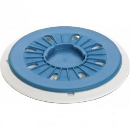 Plateau de ponçage pour ponceuse RO 150 FEQ