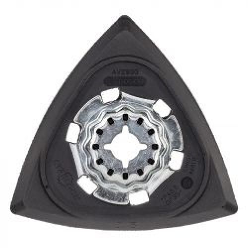 Plateau De Poncage Bosch Pro Avz93G Starlock