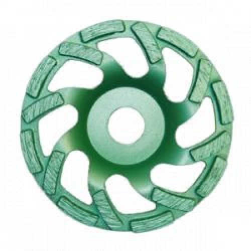 Plateau De Poncage Diam Png Beton Dur