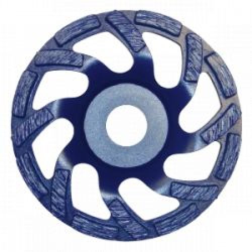 Plateau Diam Industrie Pns Gamme Materiaux