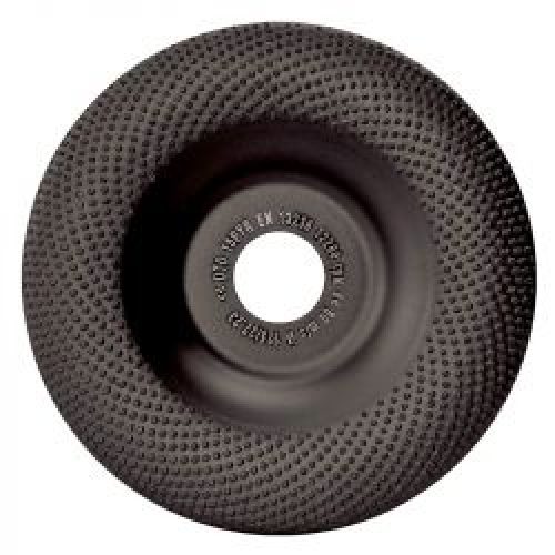 Plateau Multi Usages Diam Industries