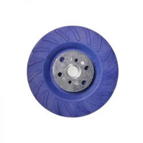 Plateau Support Semi Rigide Diam Industries Sdr178 O 178 Mm