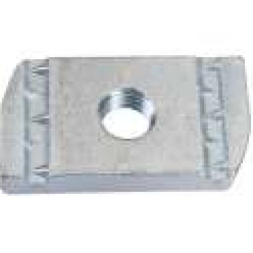 Platine écrou FCN – Fischer