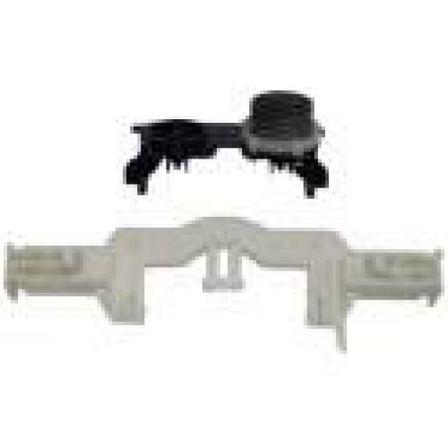 Platine de commande pour soupape pneumatique simple débit pour CE71