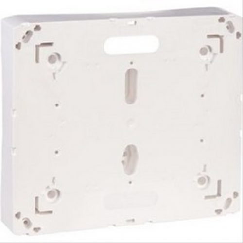 Platine pour disjoncteur de branchement seul Legrand 401191