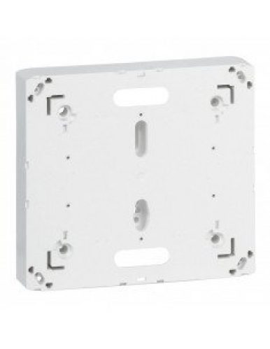 Platine pour disjoncteur de branchement seul pour DRIVIA 13 et 18…