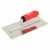 Platoir droit 130x280mm Ks Tools 144.0458