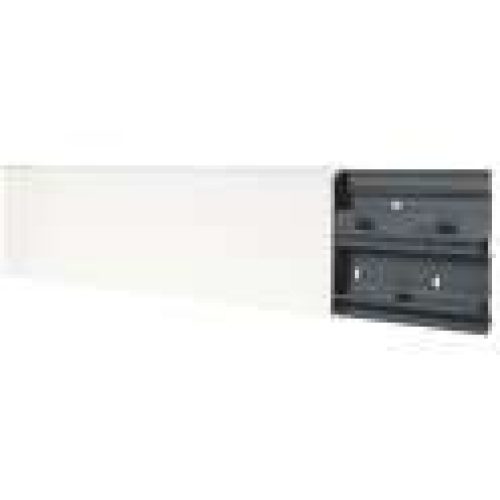 Plinthe 2 compartiments – Keva – Planet wattohm