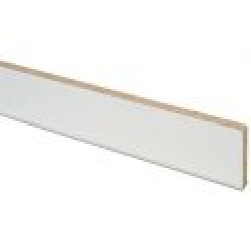 Plinthe – Sélection Cazabox