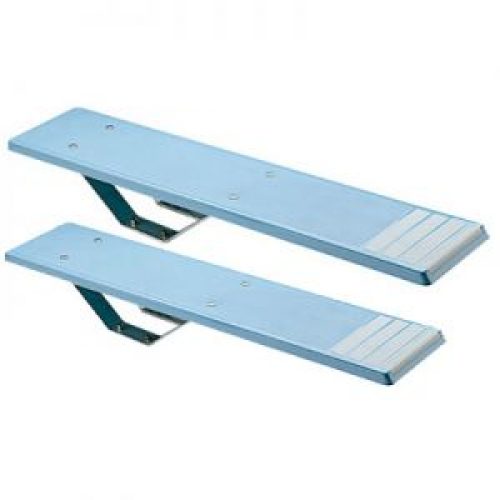 Plongeoirs BALLESTA pour piscine