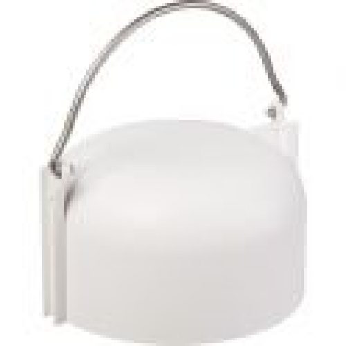 Plongeur – Duschbrunn – Purus