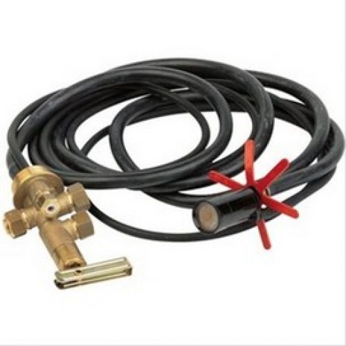 Plongeur en T pour cuves en batterie Watts – Watts industries