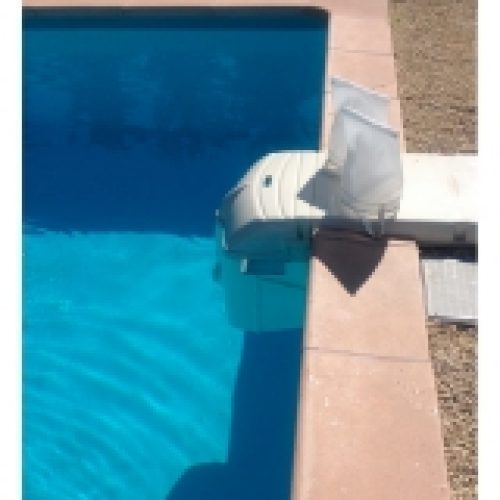 Poche de filtration Easyfilter®…