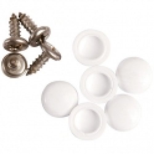 Pochette montage Lunes F – Novellini