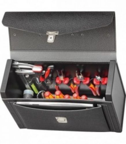 pochette outillage Parat classic Light 420x165x278 mm