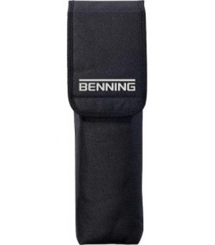 Pochette pour détecteur de tension Duspol 2013