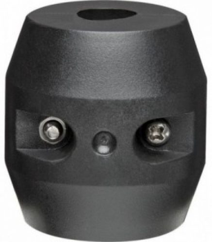 Poids pour robinetterie evier revêtement plastique