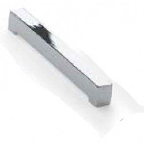 POIGNÉE ARAGON  128 – SALGAR 11351