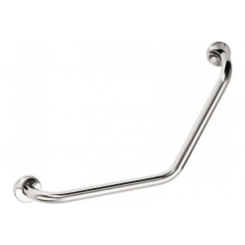 Poignée Bemeta – Poignée coudée, acier…