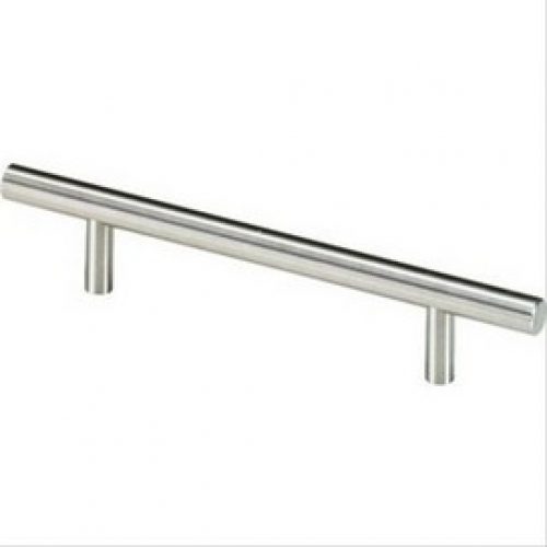 Poignée bâton L252 SALVIA – HETTICH