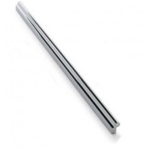 POIGNÉE CANGAS CR 4150 MM/320 – SALGAR 14302