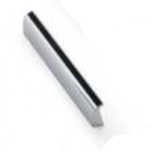 POIGNÉE CONDAL  120 – SALGAR 14082