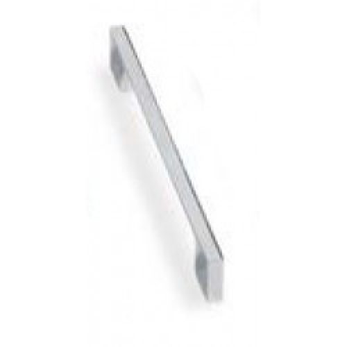 POIGNÉE CORUS ANODIZADO 192 – SALGAR 18037