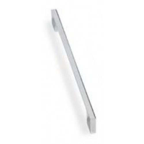 POIGNÉE CORUS ANODIZADO 256 – SALGAR 18038