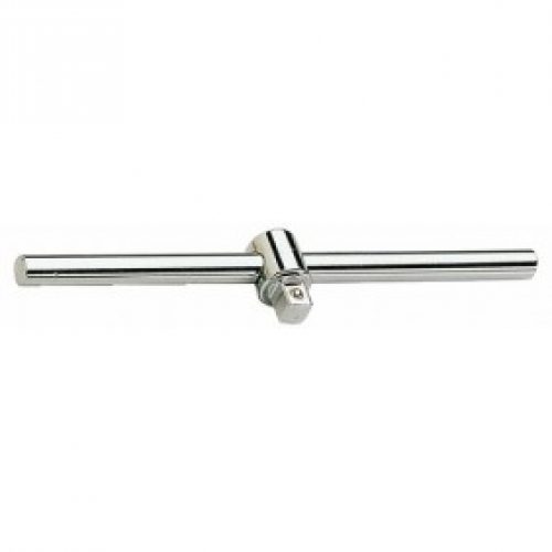 Poignée coulissante S120 pour douilles standard 1/2″