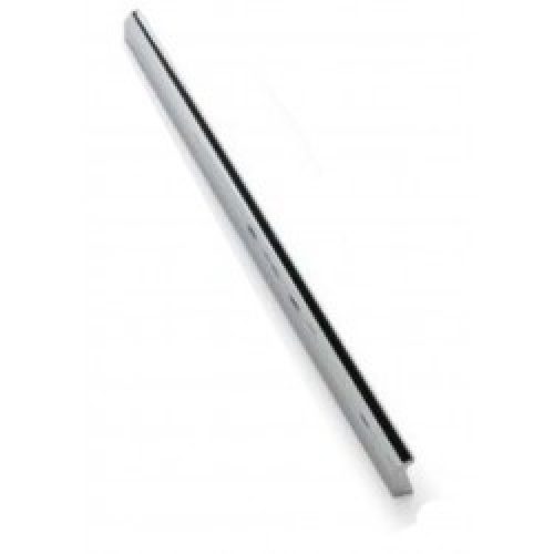 POIGNÉE CR CONDAL 400/320 – SALGAR 16300