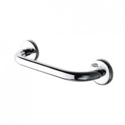 Poignée d’appui TECNO 30cm