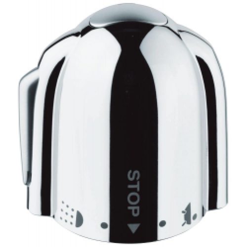 Poignée d&rsquo;arrêt (47375IP0)