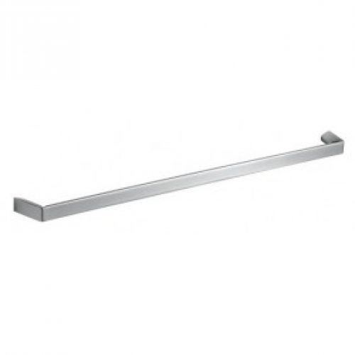 Poignée de meuble 127 en zamak