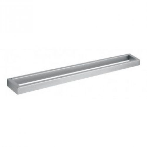 Poignée de meuble – 12780